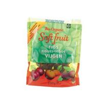 Higos secos 200g SOFT FRUIT