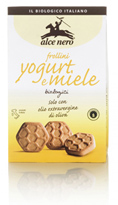 Galletas