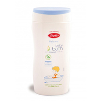 TOPFER Gel Baño para bebés 200ml