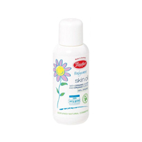 TOPFER Aceite de bebé 100ml