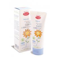 TOPFER Crema protectora viento y frío 75ml