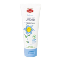 TOPFER Crema de pañal 75ml