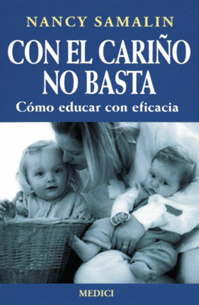 Con el cariño no basta