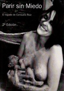 Parir sin miedo