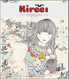 Kireei #3