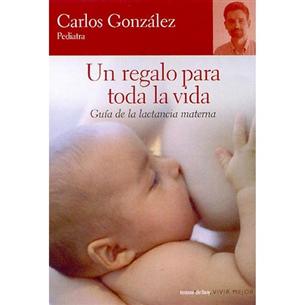 Un regalo para toda la vida