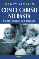 Con el cariño no basta