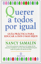 Querer a todos por igual