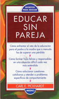 Educar sin pareja