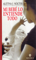 Mi bebé lo entiende todo