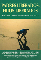 Padres liberados hijos liberados