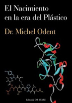El nacimiento en la era del plático