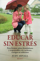 Educar sin estres