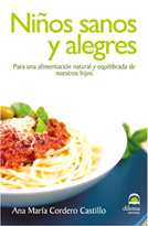 Niños sanos y alegres
