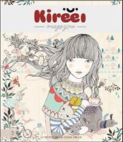 Kireei #3