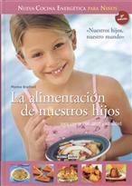 La alimentación de nuestros hijos