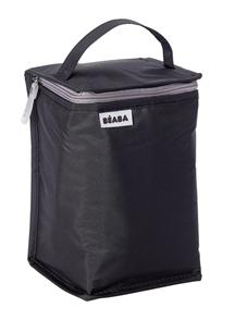 Bolsa isotérmica BEABA