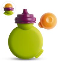 Babypote BEABA