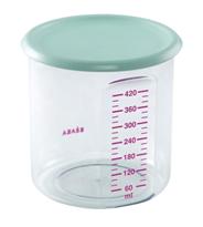 Tarro Maxi portion BEABA 500 ml