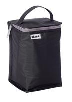 Bolsa isotérmica BEABA