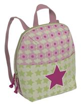 Mochila nevera Starlight Magenta