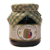 MIEL DE LIEBANA 500G VALLE ESTRECHU