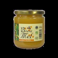 BONA MEL MIEL DE TILA 500G