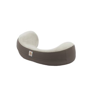 ERGOBABY ALMOHADA LACTANCIA