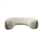 ERGOBABY ALMOHADA LACTANCIA