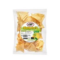 Snacks