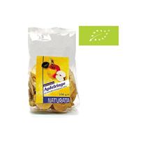 Chips de manzana 100g BIO