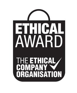 Ethical Award
